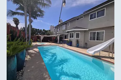 4624 E Blue Bird Avenue, Orange, CA 92869 - Photo 7