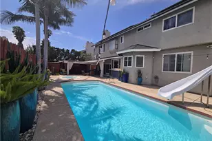 4624 E Blue Bird Ave, Orange, CA 92869 - Photo 7