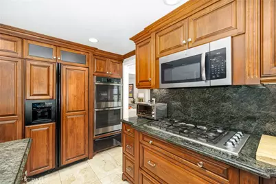 4624 E Blue Bird Avenue, Orange, CA 92869 - Photo 17