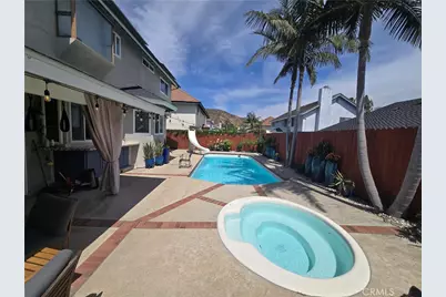 4624 E Blue Bird Avenue, Orange, CA 92869 - Photo 11