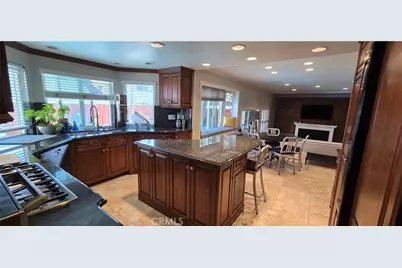 4624 E Blue Bird Avenue, Orange, CA 92869 - Photo 5