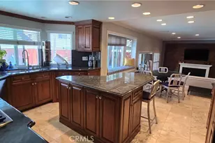 4624 E Blue Bird Ave, Orange, CA 92869 - Photo 5