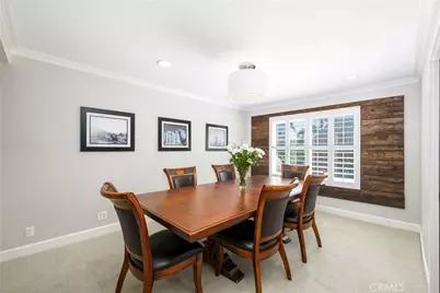 4624 E Blue Bird Avenue, Orange, CA 92869 - Photo 15