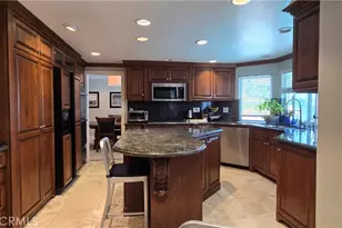 4624 E Blue Bird Ave, Orange, CA 92869 - Photo 5