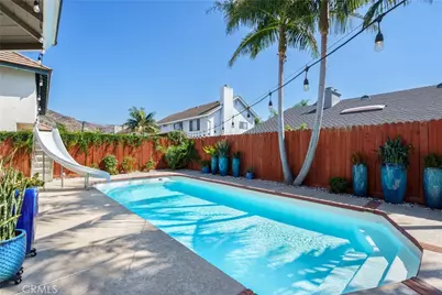 4624 E Blue Bird Avenue, Orange, CA 92869 - Photo 25