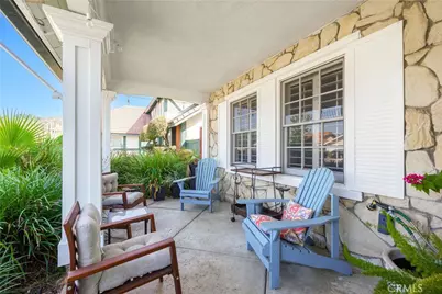 4624 E Blue Bird Avenue, Orange, CA 92869 - Photo 11