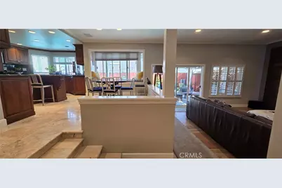4624 E Blue Bird Avenue, Orange, CA 92869 - Photo 7