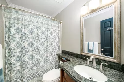 4624 E Blue Bird Avenue, Orange, CA 92869 - Photo 21
