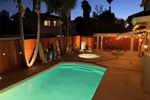 4624 E Blue Bird Ave, Orange, CA 92869 - Photo 7