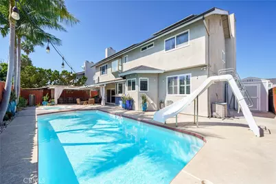 4624 E Blue Bird Avenue, Orange, CA 92869 - Photo 9