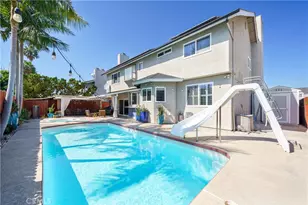 4624 E Blue Bird Ave, Orange, CA 92869 - Photo 9