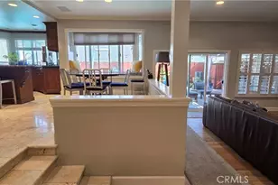 4624 E Blue Bird Ave, Orange, CA 92869 - Photo 7
