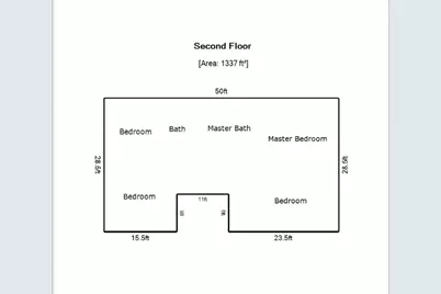 4624 E Blue Bird Avenue, Orange, CA 92869 - Photo 13