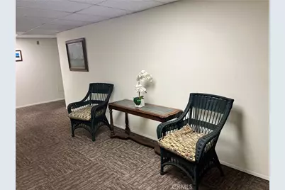 3796 Alabama #004, San Diego, CA 92104 - Photo 21