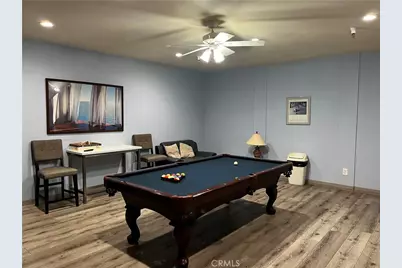 3796 Alabama #004, San Diego, CA 92104 - Photo 29