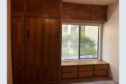3796 Alabama #004, San Diego, CA 92104 - Photo 9
