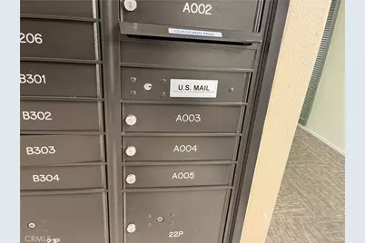 3796 Alabama #004, San Diego, CA 92104 - Photo 19