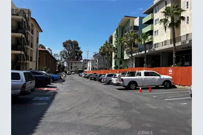 3796 Alabama #004, San Diego, CA 92104 - Photo 43