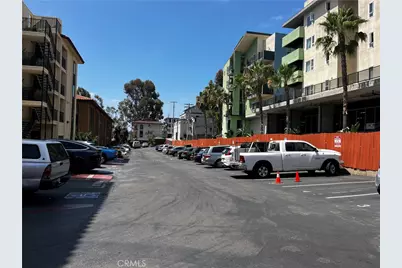 3796 Alabama #004, San Diego, CA 92104 - Photo 47