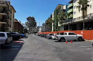 3796 Alabama, San Diego, CA 92104 - Photo 47