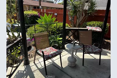 3796 Alabama #004, San Diego, CA 92104 - Photo 45