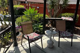 3796 Alabama, San Diego, CA 92104 - Photo 45