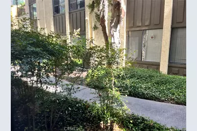 3796 Alabama #004, San Diego, CA 92104 - Photo 17