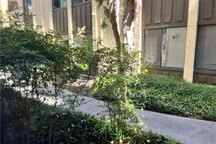3796 Alabama, San Diego, CA 92104 - Photo 17