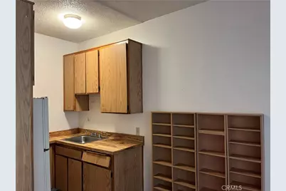 3796 Alabama #004, San Diego, CA 92104 - Photo 7