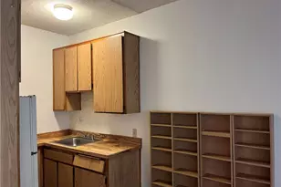 3796 Alabama, San Diego, CA 92104 - Photo 7