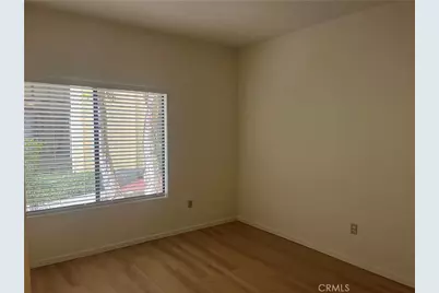 3796 Alabama #004, San Diego, CA 92104 - Photo 9