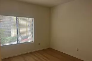 3796 Alabama, San Diego, CA 92104 - Photo 9
