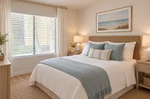 3796 Alabama, San Diego, CA 92104 - Photo 7