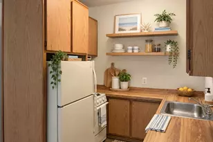 3796 Alabama, San Diego, CA 92104 - Photo 11