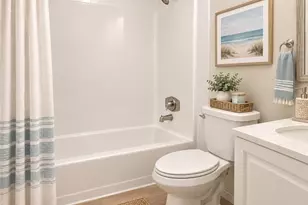 3796 Alabama, San Diego, CA 92104 - Photo 15