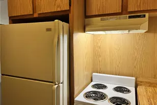 3796 Alabama, San Diego, CA 92104 - Photo 3