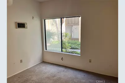 3796 Alabama #004, San Diego, CA 92104 - Photo 11