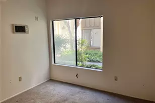 3796 Alabama, San Diego, CA 92104 - Photo 11
