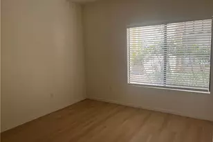 3796 Alabama, San Diego, CA 92104 - Photo 5