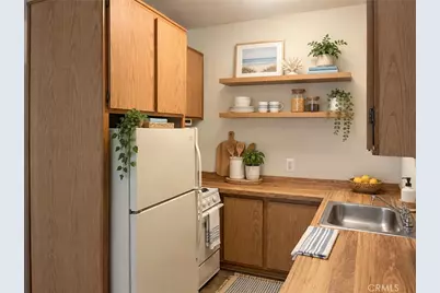 3796 Alabama #004, San Diego, CA 92104 - Photo 1