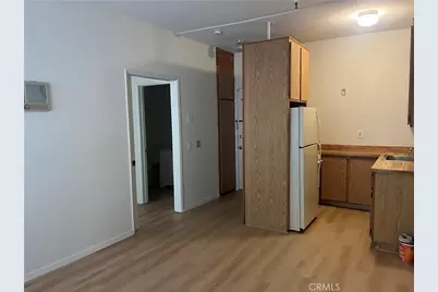 3796 Alabama #004, San Diego, CA 92104 - Photo 7