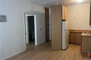 3796 Alabama, San Diego, CA 92104 - Photo 7