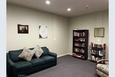 3796 Alabama #004, San Diego, CA 92104 - Photo 31