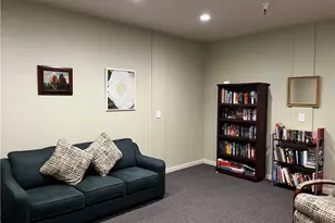 3796 Alabama, San Diego, CA 92104 - Photo 31
