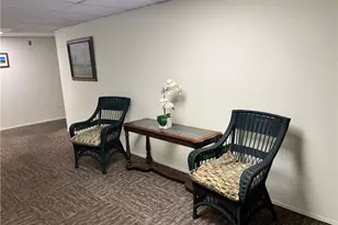 3796 Alabama, San Diego, CA 92104 - Photo 25