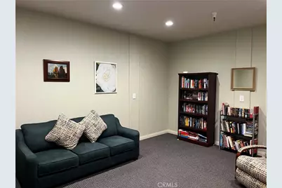 3796 Alabama #004, San Diego, CA 92104 - Photo 27