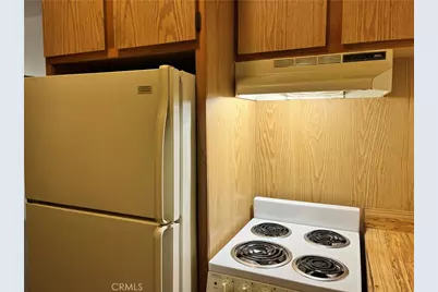 3796 Alabama #004, San Diego, CA 92104 - Photo 11