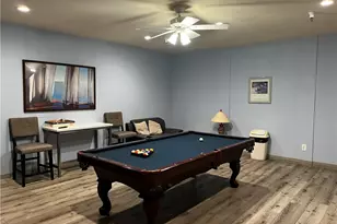 3796 Alabama, San Diego, CA 92104 - Photo 33