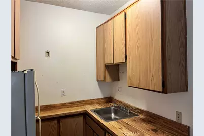 3796 Alabama #004, San Diego, CA 92104 - Photo 5