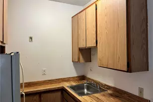 3796 Alabama, San Diego, CA 92104 - Photo 5